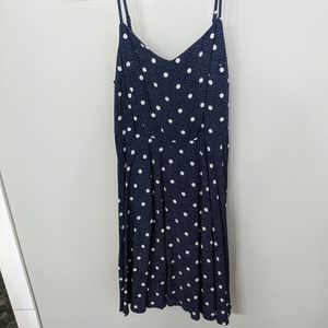 Old Navy Dress